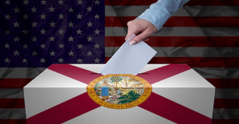 Florida Amendment