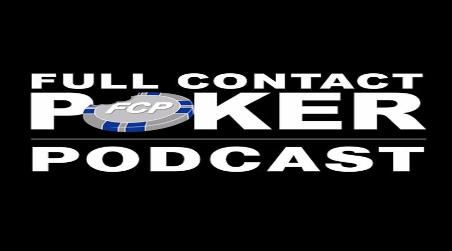 poker podcast