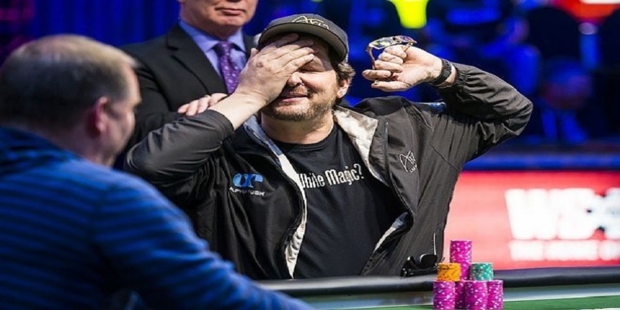 Hellmuth