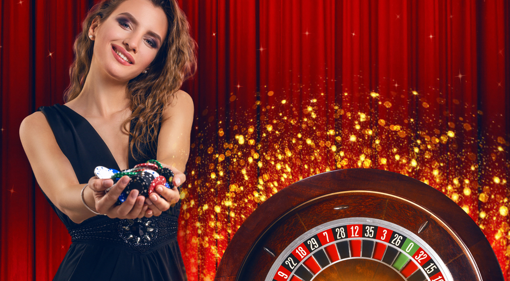 Secrets About Roulette Wheels