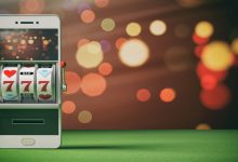 Tips for Online Slots