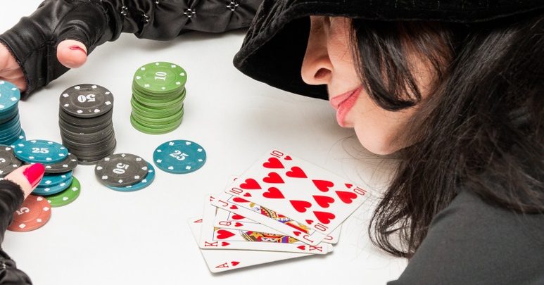 How Casinos Make Money on Poker Rooms | Gambling News Magazine