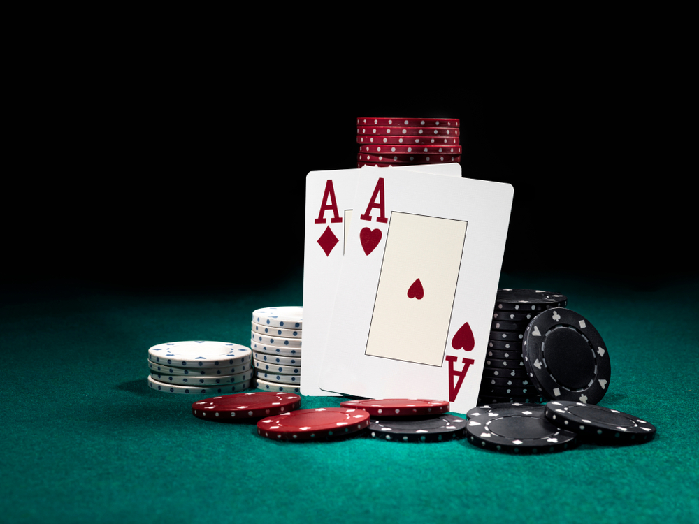 texas hold em poker cheat sheet