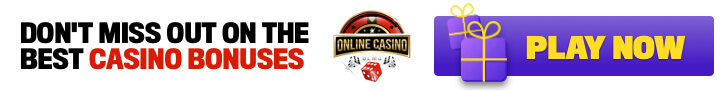 Online Three Card Poker Guide, 3 card poker online casino.