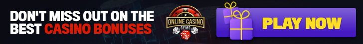 Youtube live casino videos