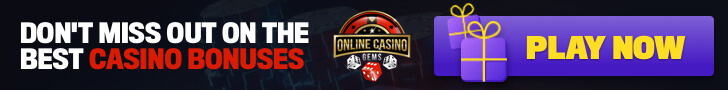 Three Card Poker, 3 card poker casino online.