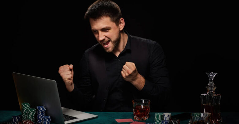 online casino tips