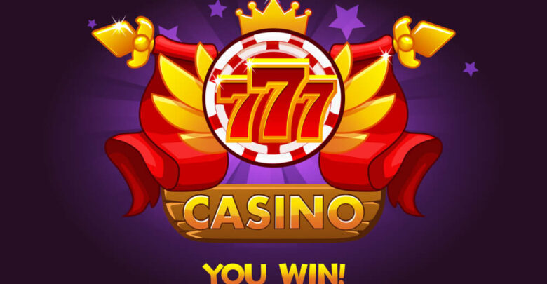 planet 7 oz no deposit casino bonus codes for existing players