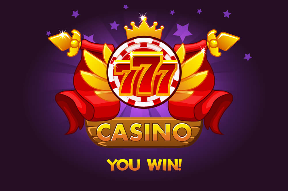 wild casino a.g. no deposit bonus codes 2020