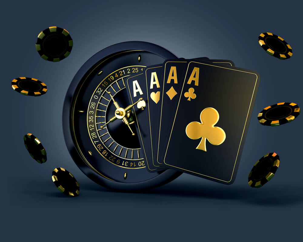 $500 free online casino bonus